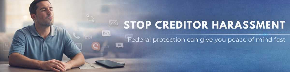 Experienced Chapter 13 Attorneys in Hamilton,  OH