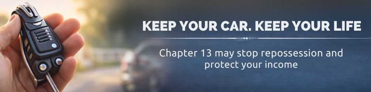 Best Chapter 13 Lawyers in Clifton,  NJ