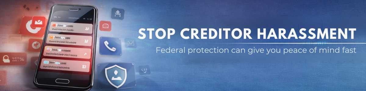 Affordable Chapter 13 Bankruptcy Attorney in Sterling Heights, MI