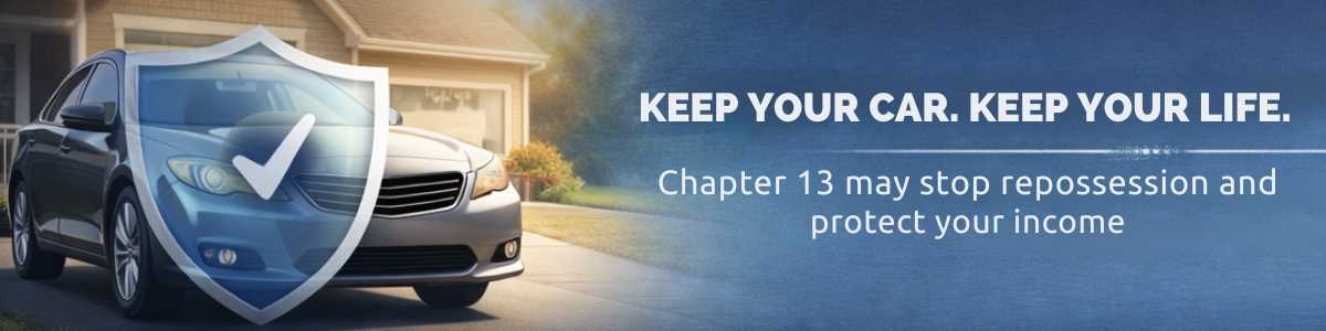 Best Chapter 13 Bankruptcy Lawyers in Miramar,  FL