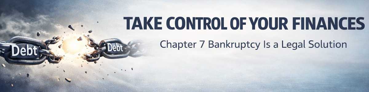 Affordable Chapter 7 Bankruptcy Attorneys in Novi, MI