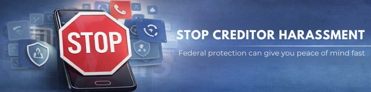 Experienced Chapter 13 Attorneys in Knoxville,  TN