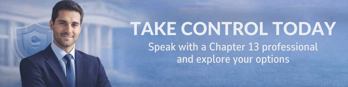 Best Chapter 13 Bankruptcy Lawyers in Yonkers, NY