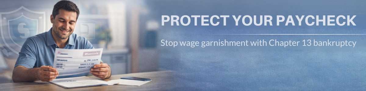 Best Chapter 13 Bankruptcy Lawyers in Oxnard,  CA