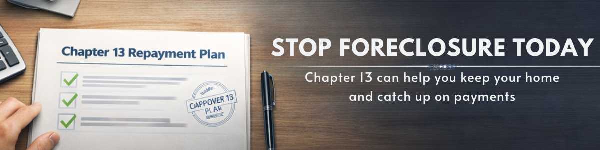 Best Chapter 13 Bankruptcy Lawyers in Redding,  CA