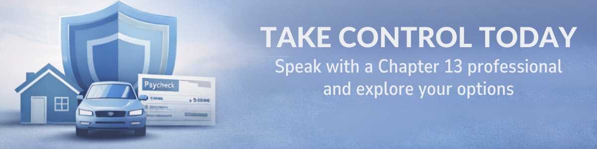 Affordable Chapter 13 Bankruptcy Lawyer in Kent, WA