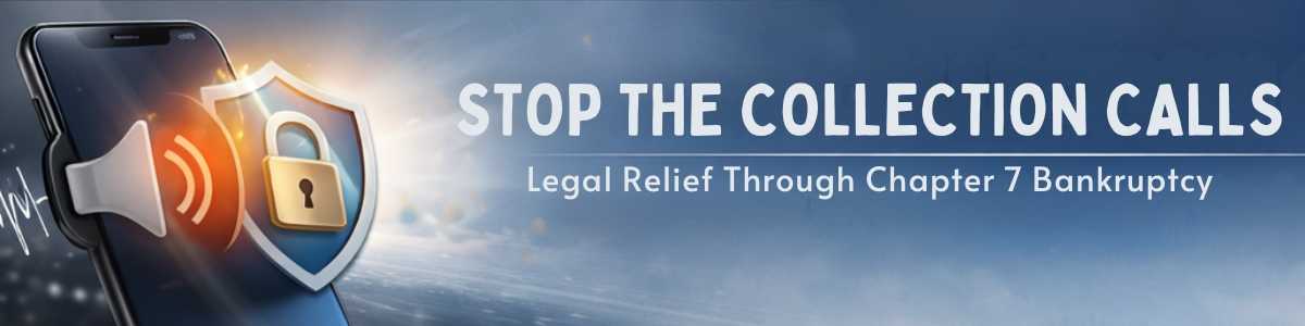 Affordable Chapter 7 Bankruptcy Attorneys in Plymouth, MN