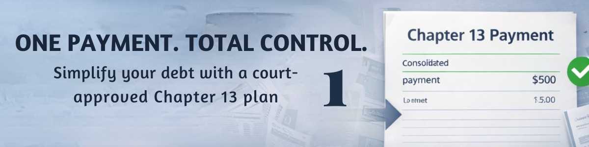 Best Chapter 13 Bankruptcy Lawyers in Shreveport,  LA