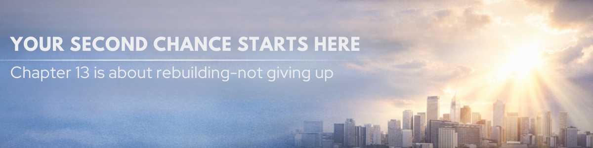 Affordable Chapter 13 Bankruptcy Attorney in San Diego,  CA