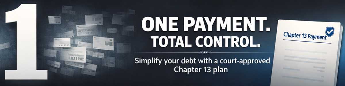 Best Chapter 13 Bankruptcy Lawyers in New York, NY