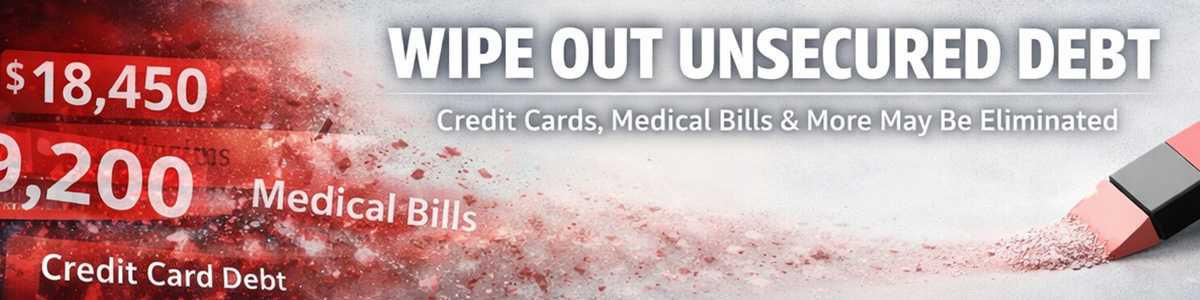 Affordable Chapter 7 Bankruptcy Lawyers in Durham, NC