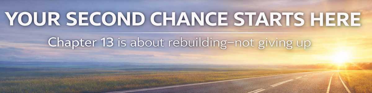 Affordable Chapter 13 Bankruptcy Attorneys in Dayton, OH