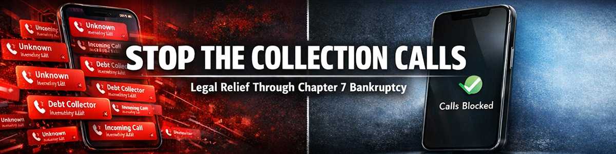 Affordable Chapter 7 Bankruptcy Attorneys in Waco, TX