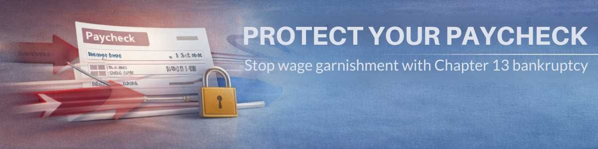 Best Chapter 13 Lawyers in Dayton,  OH