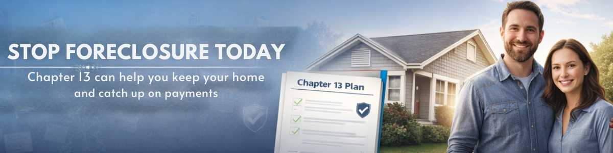 Best Chapter 13 Bankruptcy Lawyers in Phoenix,  AZ