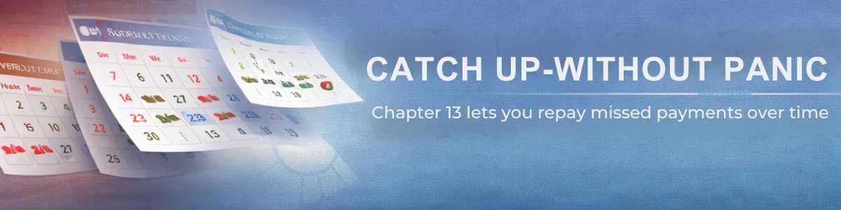 Best Chapter 13 Bankruptcy Lawyers in Rapid City, SD