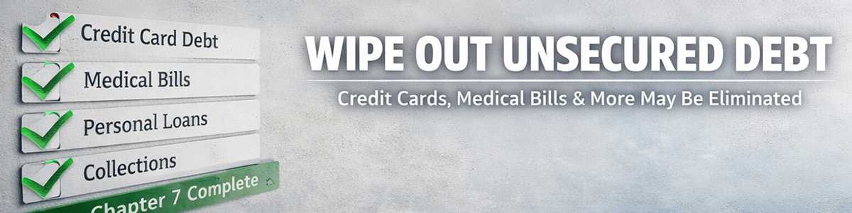 Affordable Chapter 7 Bankruptcy Attorneys in Alameda, CA
