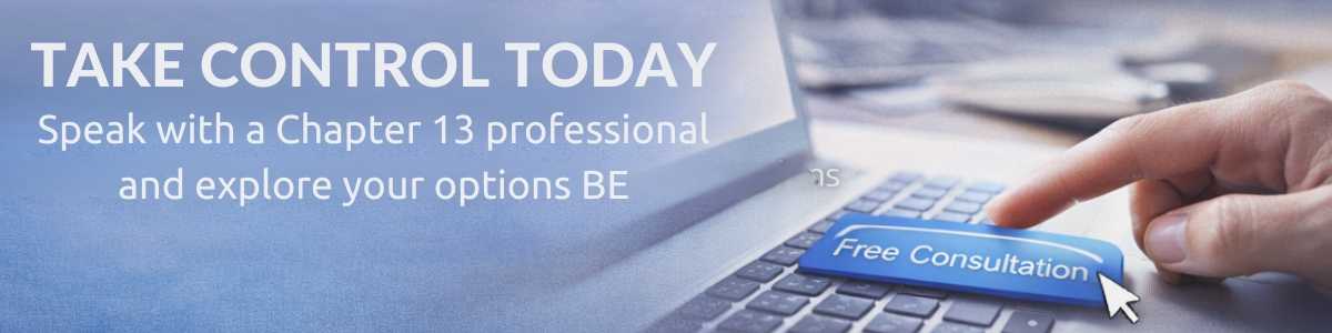 Best Chapter 13 Lawyers in Columbus,  OH