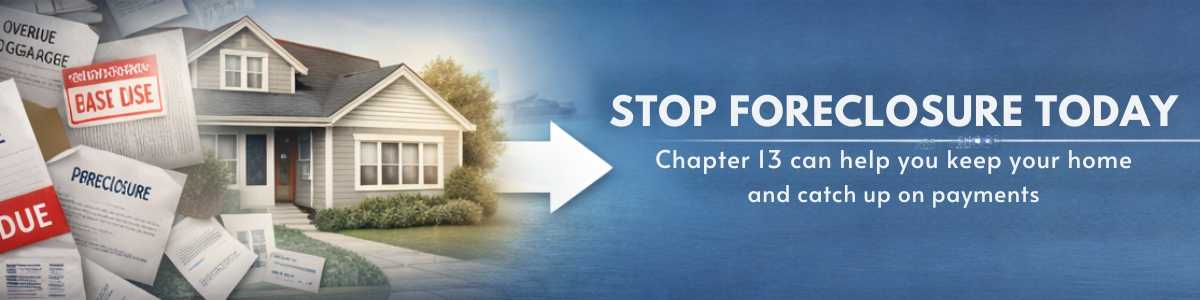 Affordable Chapter 13 Bankruptcy Attorney in Missoula,  MT